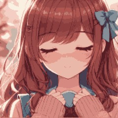 神頼みの片思い