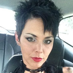 Revenge(CM Taylor Swift Remix)