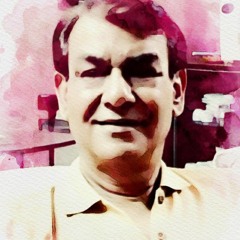 Main Aur Meri Tanhai by Jagjit Singh.m4a