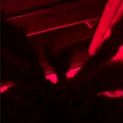 SUCKMYCOCK FT AGROMIEL666 {{OG REUPLOAD}}