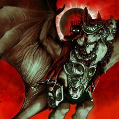 𝖛𝖆𝖒𝖕 𝖐𝖎𝖓𝖌