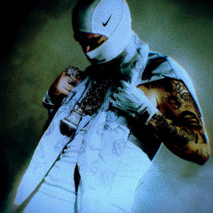 YEAT - I WÄS ON LYFË (Prod. DJ Ortega)