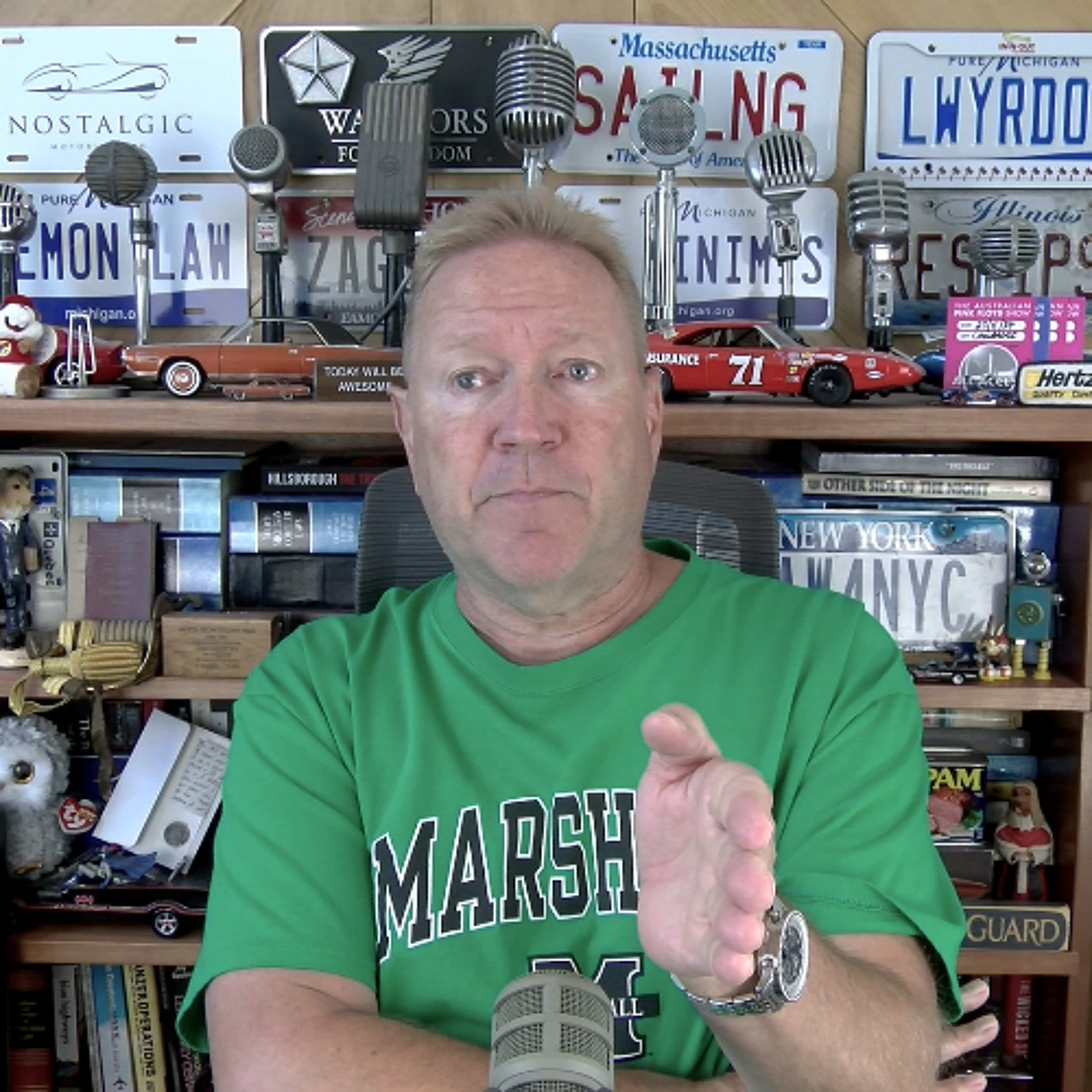 State Sup Ct Upholds $20K In Late Fees In Landlord Tenant Dispute