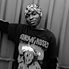 J$NOTT Sr Janot freestyle ( demo )