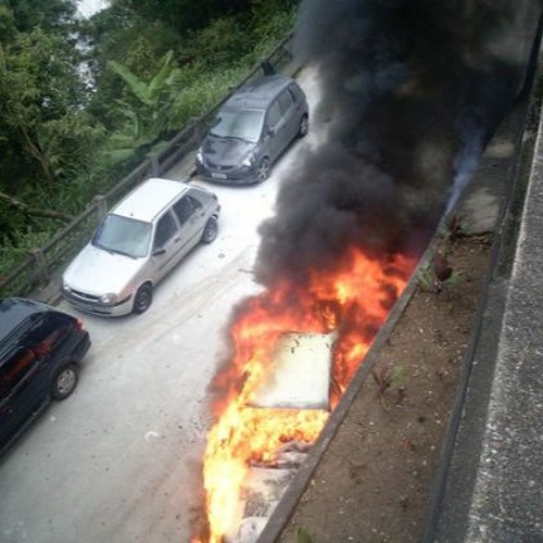 matariii + ssgbrokeboi - bay shit #k2