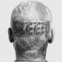 Chris Brown - Breezy (Album Mix)