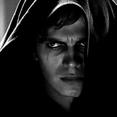 I killed them - lovely bastards - Super Slowed