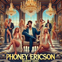 Phoney ericson .aif