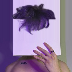 𝐃𝐑𝐀𝐖𝐈𝐍𝐆 𝐁𝐎𝐀𝐑𝐃 (𝐏𝐑𝐎𝐃. 𝐒𝐎𝐋 𝐉𝐀𝐘)