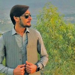 Fayaz Khan Kheshgi New Songs 2023 _ Pata Maeen Shuma🤍 _پشتو