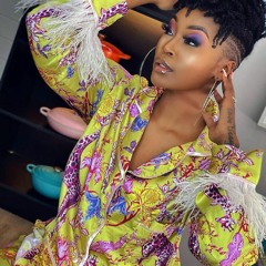 #TattooedTuesday 94 (The Morning Flava Mix)