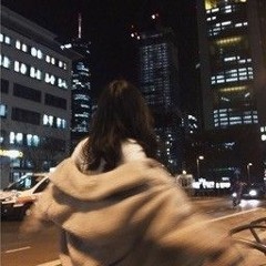 the city of dreams (rxseboy)