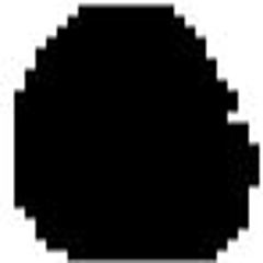 Obscured remix (funkscop)