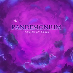 Learn to Fly (feat. Caedon Hawk)
