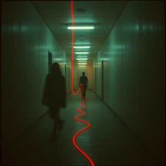 Echoes of the Last Goodbye