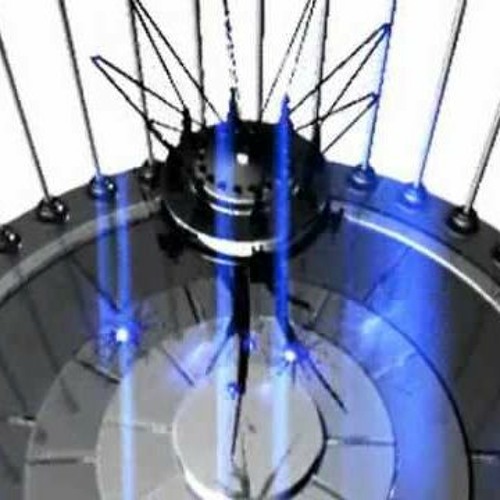 OutPhase - Quasar(BADMYTH Bootleg)