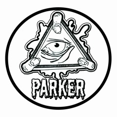 #112 Parker Dj set  Demo Resina Records