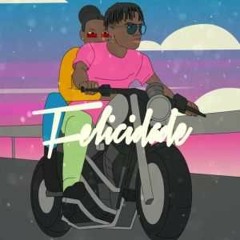 Nova playlist privada