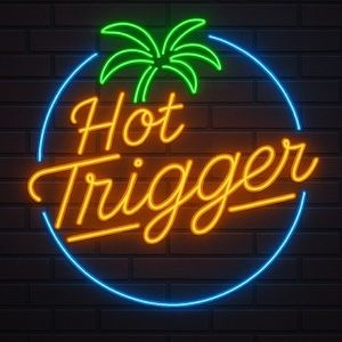 Hot Trigger (noiZe Xception remix)