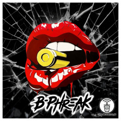 TrashKan Djs  -  B-PREAK
