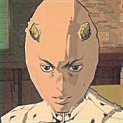 はいパッショーネ