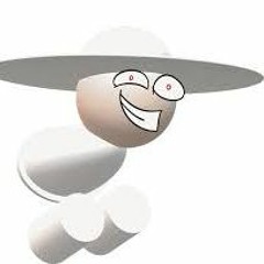 Thearchy But It Sounds Normal