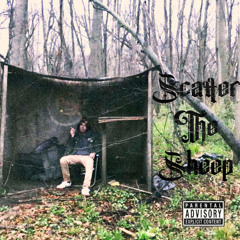 LA-LA-Learning and Lingering