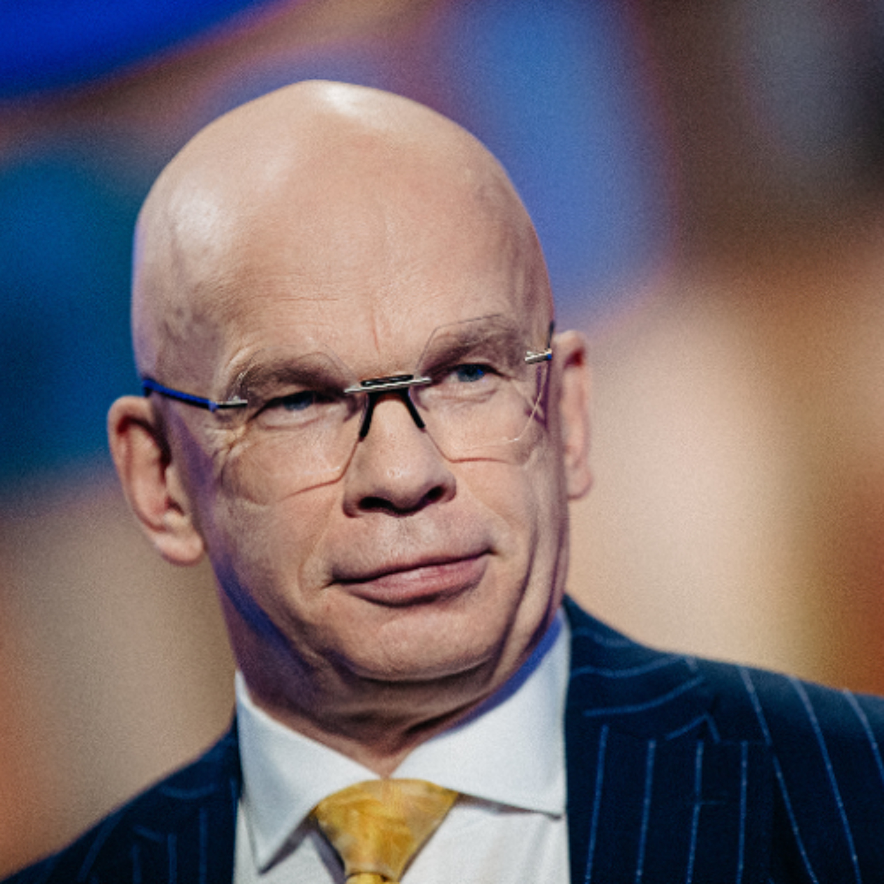 Äripäeva raadio