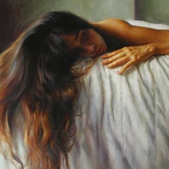 Fiebre ( Bad Gyal Cover )