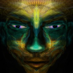 Somamusico mix I Luna IV SOL 12 baku 13