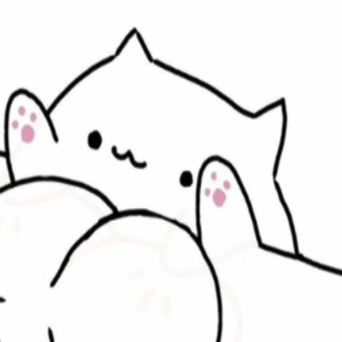 Stream Heatwave Demo By Kiki360 Listen Online For Free On Soundcloud