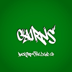 You Only Skank Twice