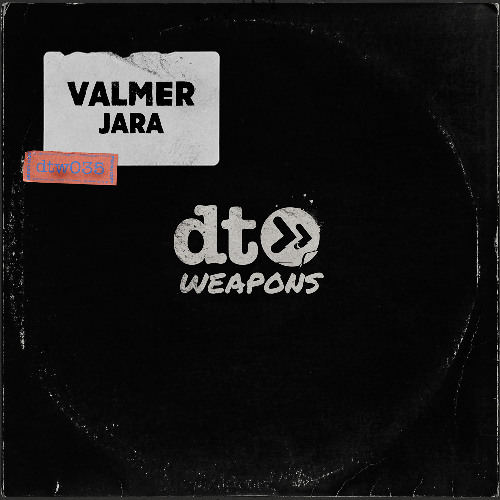 Valmer - Jara [dt weapons]