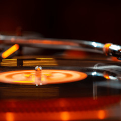 FRANKIE D'S MIXES (HIP HOP & R&B VOL 79) 2021