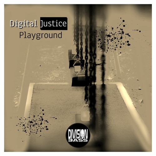 Playground By Digital Justice
