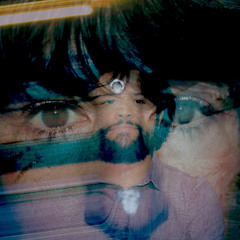 Health & Spa by Minia Turas