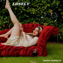 Lonely (Yves Jones Remix)