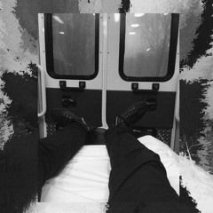 XX (prod. by xSECRETENTITYx)