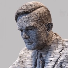 compo20241214 (Hiperboloides)