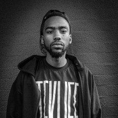 Outsiders: Ashes57/Teklife Records w/ Sirr Tmo @ Kiosk Radio 04.06.2021