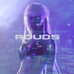 ROUDS, Doja Cat - Let Me Know