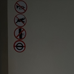 raus aus meiner wohnung