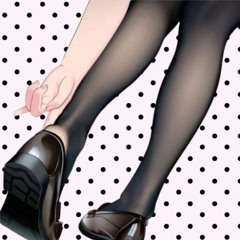 Long Week (demo)