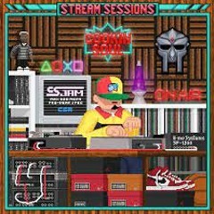 Cookin Soul Mashups Vol. 6