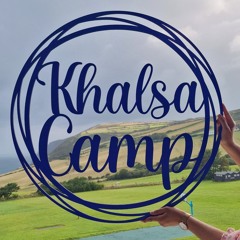 Khalsa Camp 2024