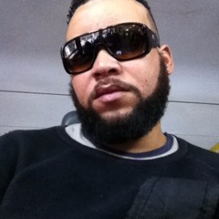 Dj DANISILVA ( FESTA BLACK )mixtape 18 - 02 - 23