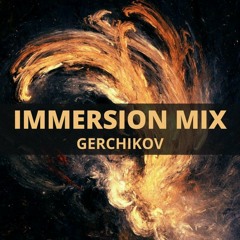 IMMERSION MIX