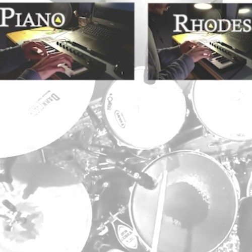 scarbee rhodes scarbee rhodes