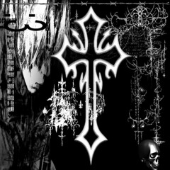 1'm bad (prod. eranoire)