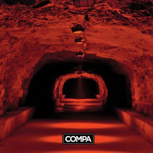 Compa – Emergence (Clip)